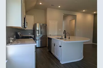 4431 Stone Ridge Lane, Manvel, TX 77578 - Photo 14