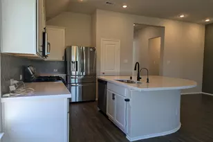 4431 Stone Ridge Ln, Manvel, TX 77578 - Photo 14