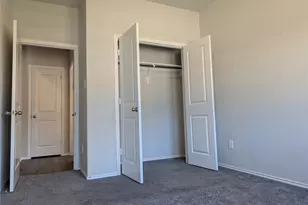 4431 Stone Ridge Ln, Manvel, TX 77578 - Photo 4