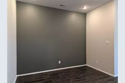 4431 Stone Ridge Lane, Manvel, TX 77578 - Photo 18