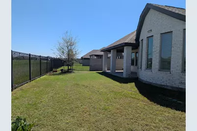 4431 Stone Ridge Lane, Manvel, TX 77578 - Photo 32
