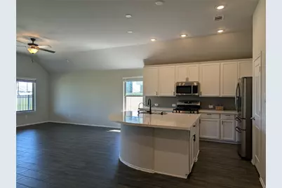 4431 Stone Ridge Lane, Manvel, TX 77578 - Photo 12