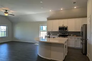 4431 Stone Ridge Ln, Manvel, TX 77578 - Photo 12