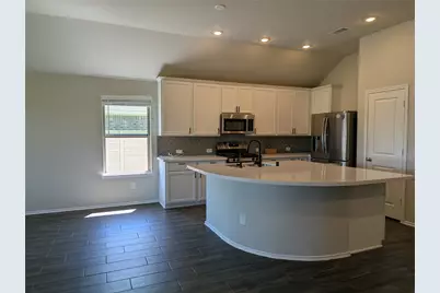 4431 Stone Ridge Lane, Manvel, TX 77578 - Photo 16