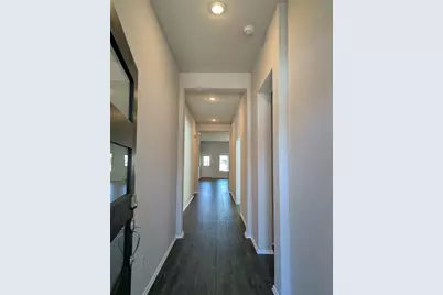 4431 Stone Ridge Lane, Manvel, TX 77578 - Photo 2