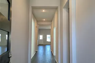 4431 Stone Ridge Ln, Manvel, TX 77578 - Photo 2