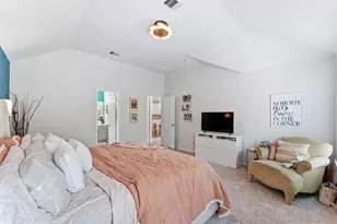 27298 Grey Fox Run, Magnolia, TX 77354 - Photo 14