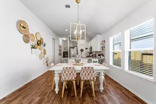 27298 Grey Fox Run, Magnolia, TX 77354 - Photo 8