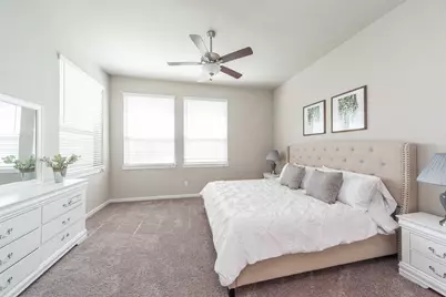 2151 Long Spring Drive, Missouri City, TX 77459 - Photo 14