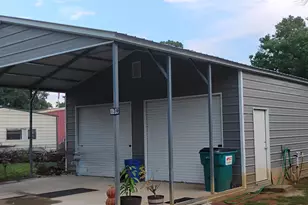 139 Minor St, Goodrich, TX 77335 - Photo 18