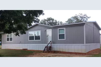 139 Minor Street, Goodrich, TX 77335 - Photo 14