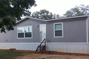 139 Minor St, Goodrich, TX 77335 - Photo 14