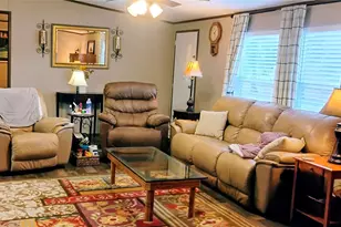 139 Minor St, Goodrich, TX 77335 - Photo 16