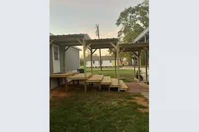 139 Minor Street, Goodrich, TX 77335 - Photo 10