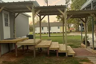 139 Minor St, Goodrich, TX 77335 - Photo 10