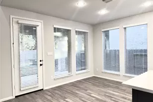 5838 Turquoise Hill Ln, Richmond, TX 77469 - Photo 30