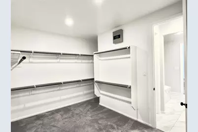 5838 Turquoise Hill Lane, Richmond, TX 77469 - Photo 10