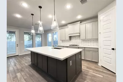 5838 Turquoise Hill Lane, Richmond, TX 77469 - Photo 26