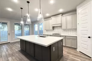 5838 Turquoise Hill Ln, Richmond, TX 77469 - Photo 26