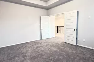 5838 Turquoise Hill Ln, Richmond, TX 77469 - Photo 40