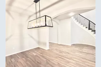 5838 Turquoise Hill Lane, Richmond, TX 77469 - Photo 34