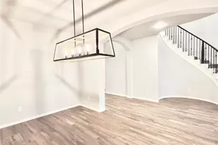 5838 Turquoise Hill Ln, Richmond, TX 77469 - Photo 34