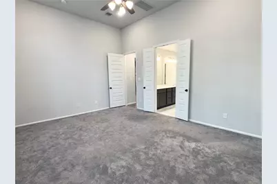 5838 Turquoise Hill Lane, Richmond, TX 77469 - Photo 18