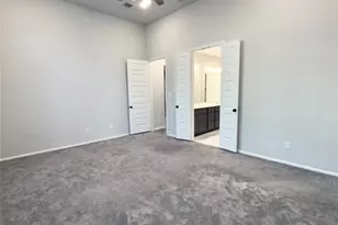 5838 Turquoise Hill Ln, Richmond, TX 77469 - Photo 18