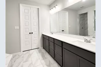 5838 Turquoise Hill Lane, Richmond, TX 77469 - Photo 14