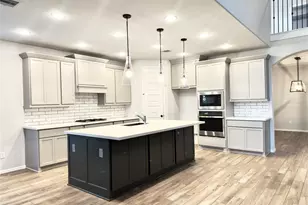 5838 Turquoise Hill Ln, Richmond, TX 77469 - Photo 24