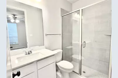 5838 Turquoise Hill Lane, Richmond, TX 77469 - Photo 8