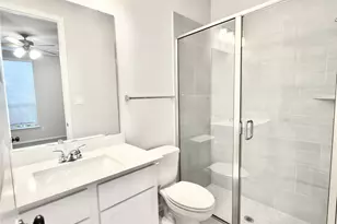 5838 Turquoise Hill Ln, Richmond, TX 77469 - Photo 8