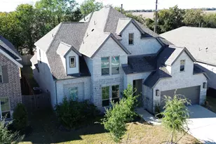 5838 Turquoise Hill Ln, Richmond, TX 77469 - Photo 1