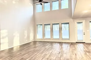 5838 Turquoise Hill Ln, Richmond, TX 77469 - Photo 22