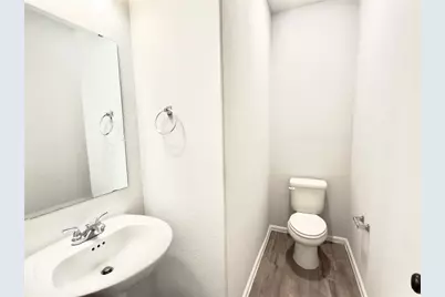 5838 Turquoise Hill Lane, Richmond, TX 77469 - Photo 36