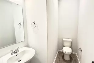 5838 Turquoise Hill Ln, Richmond, TX 77469 - Photo 36