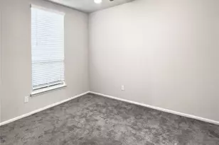 5838 Turquoise Hill Ln, Richmond, TX 77469 - Photo 6