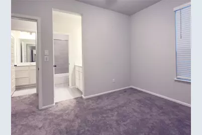 5838 Turquoise Hill Lane, Richmond, TX 77469 - Photo 44