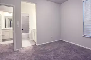 5838 Turquoise Hill Ln, Richmond, TX 77469 - Photo 44