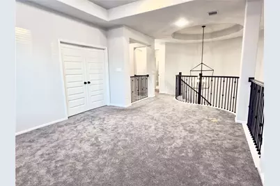 5838 Turquoise Hill Lane, Richmond, TX 77469 - Photo 38