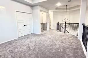 5838 Turquoise Hill Ln, Richmond, TX 77469 - Photo 38