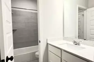 5838 Turquoise Hill Ln, Richmond, TX 77469 - Photo 46