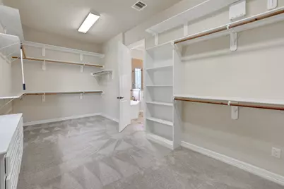 226 Houston Point Drive, Beach City, TX 77523 - Photo 20