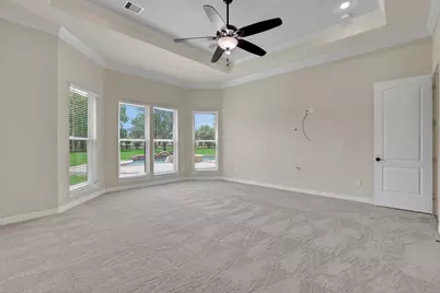 226 Houston Point Drive, Beach City, TX 77523 - Photo 16
