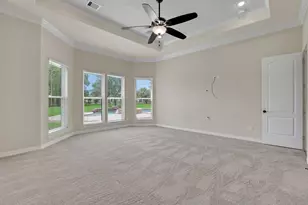 226 Houston Point Dr, Beach City, TX 77523 - Photo 16