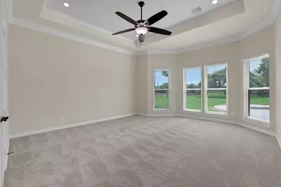 226 Houston Point Drive, Beach City, TX 77523 - Photo 14