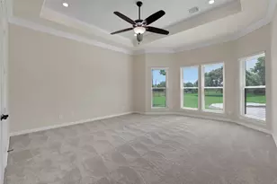 226 Houston Point Dr, Beach City, TX 77523 - Photo 14