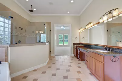 226 Houston Point Drive, Beach City, TX 77523 - Photo 18