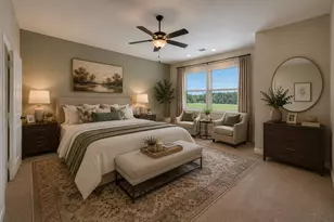 226 Houston Point Dr, Beach City, TX 77523 - Photo 34