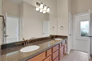 226 Houston Point Dr, Beach City, TX 77523 - Photo 28
